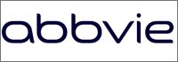 Abbvie