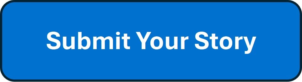 submit your story