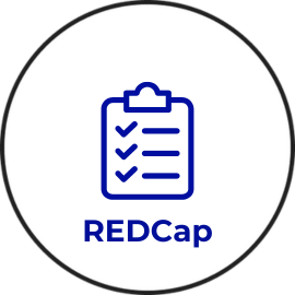 REDCap