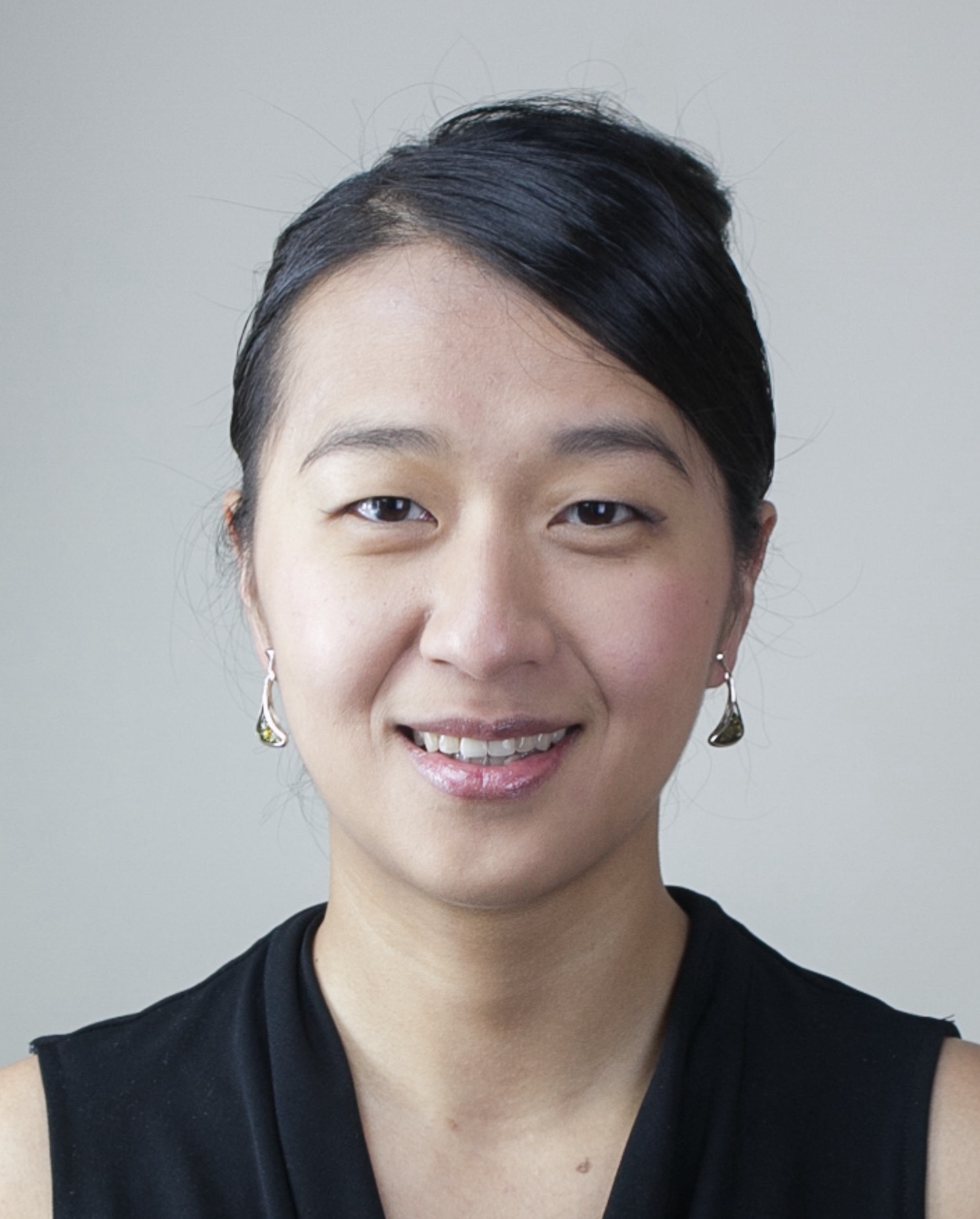 Cindy Lai, MD, PhD