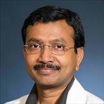 Veera R Sudireddy MD