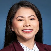 Brittany Tran, MD