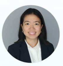 Ashley Sun, MD (PGY-1)