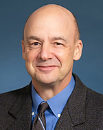 Wiliam E. Traverse, MD