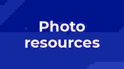 Photo resources