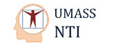 NTI logo