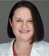 Melissa Tukey, MD, MSc