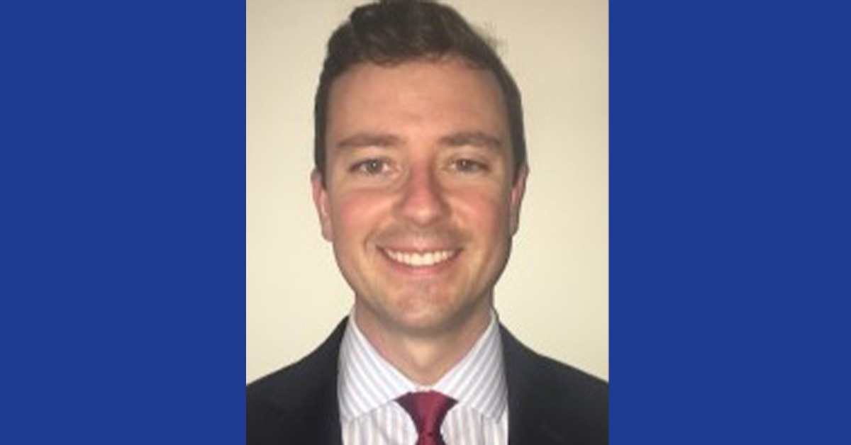 Matthew Lawlor, MD, MS, MA