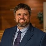 Robert James Lindsay MD