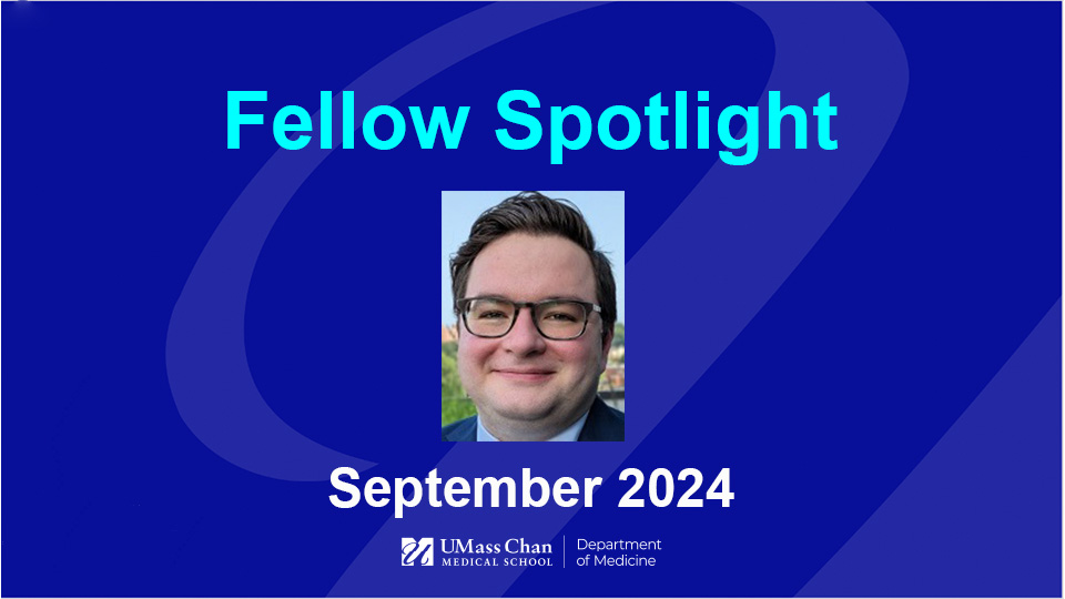  Fellow spotlight_September 2024_Hewes.jpg