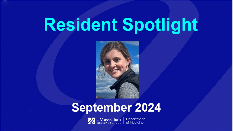  Resident spotlight_September_Martin.jpg