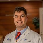 Ari Dikran Nalbandian MD