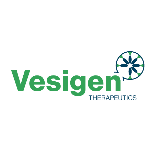 Vesigen Therapeutics