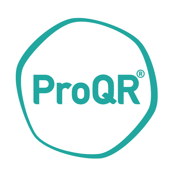 ProQR logo