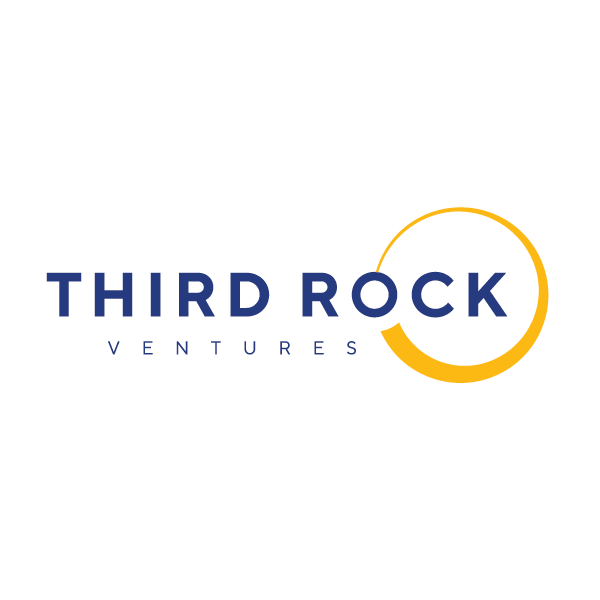 Third Rock Ventures