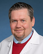 Christopher Marshall, MD