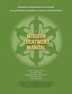 Original Mission Treatment Manual