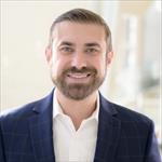 Michael Ryan Hill MD