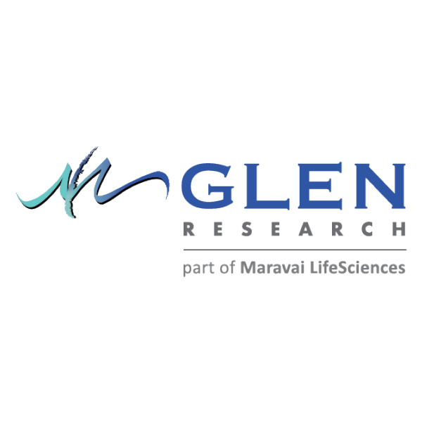 Glen Research