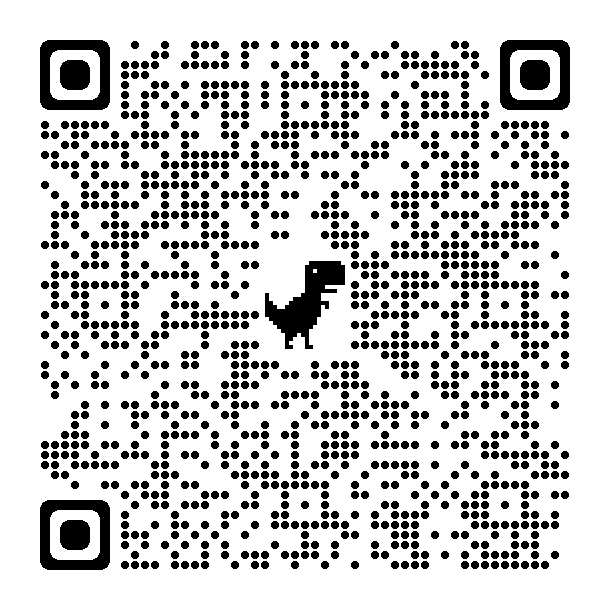 QR Code to Feedback Tool