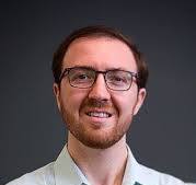 Michael Bernazzani MD