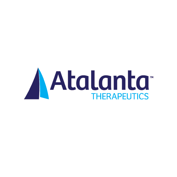 Atalanta Therapeutics