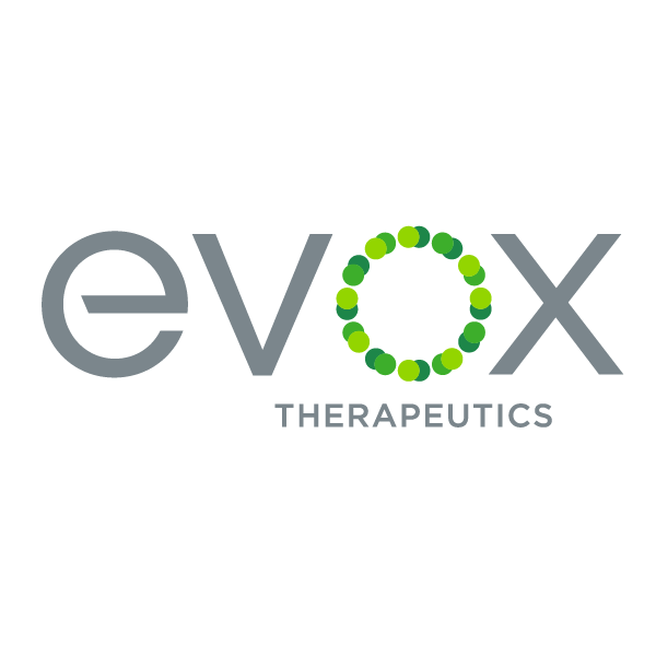 Evoke Therapeutics