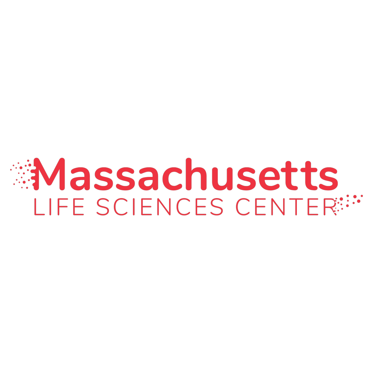 Massachusetts Life Sciences Center