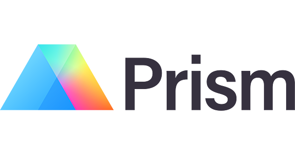 GraphPad Prism