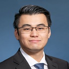Alexander Bui, MD