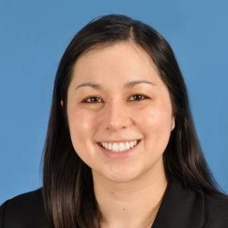 Aleta Hong Aleta Hong