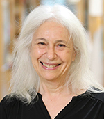 Ann Marshak-Rothstein