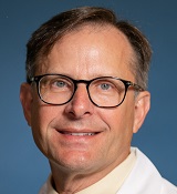 Mitchell Gitkind, MD 