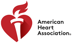 AHA logo