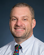 Christopher Coyne, MD