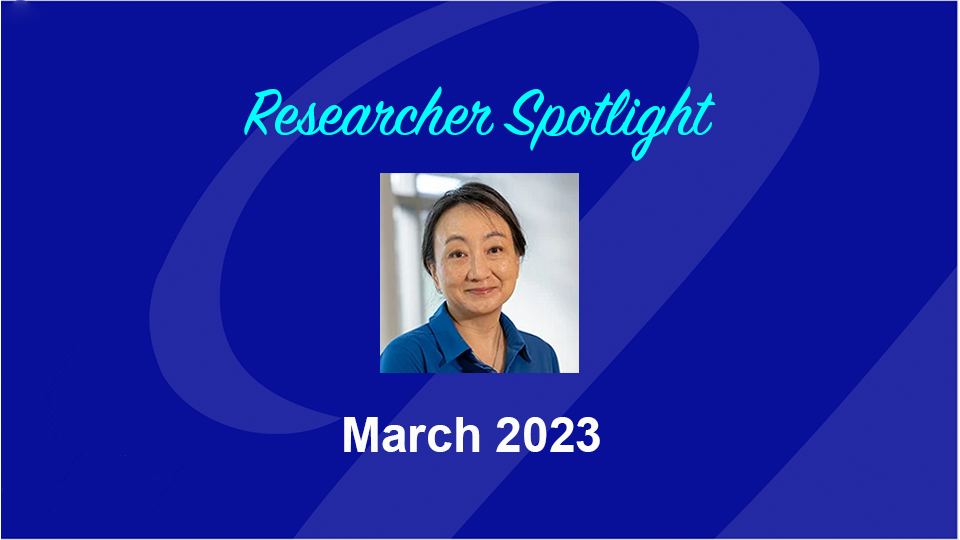  Jennifer Wang, MD, FIDSA