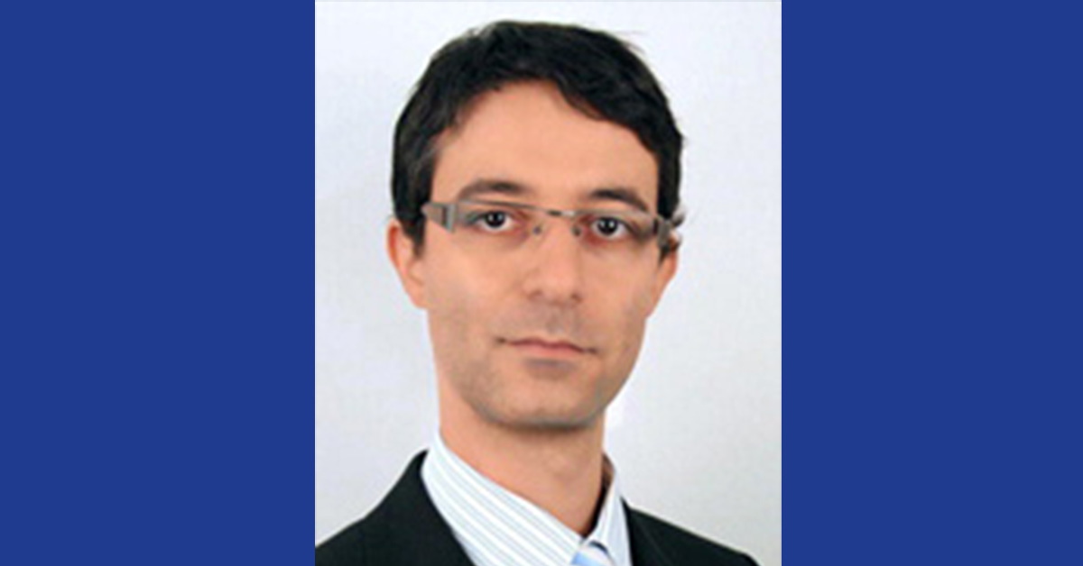 Nikolaos Kakouros, MBBS, MD, PhD, FRCP, FACC, FSC