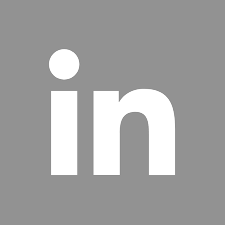 Stay connected with us on LinkedIn