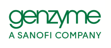 Genzyme Logo