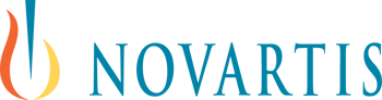 Novartis Logo