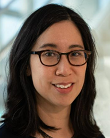 Peggy Wu, MD