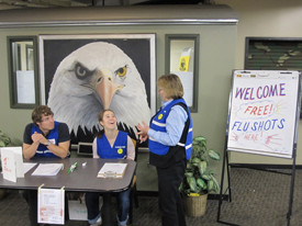 2013-veterans-inc-flu-clinic