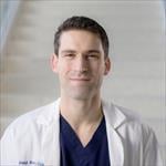 Joseph Moran-Guiati MD