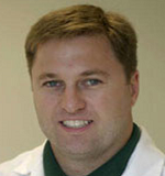 Lee A. Mancini, MD