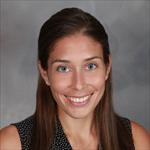 Charlotte Lafleur Neary Deleo MD MPH