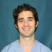 Bradford Vlahos Cotter MD