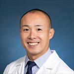 Vincent Lapman Kan MD MSc