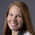 Megan Elizabeth Pelis DO