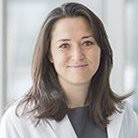 Lauren Knowles, DNP, RN, FNP-BC