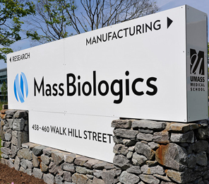 mass-biologics-sign